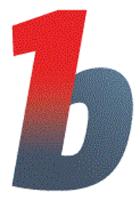 B1 BE ONE;STRATEGY & QUALITY SOFTWARE; BY BESTER
