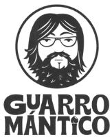 GUARRO MÁNTICO