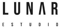 LUNAR ESTUDIO
