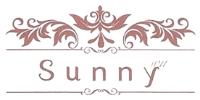 SUNNY WU
