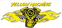 YELLOW MACHINE YM