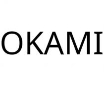 OKAMI