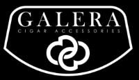 GALERA CIGAR ACCESSORIES