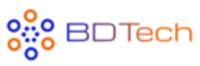 BDTECH