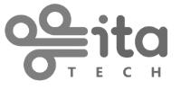 ITA TECH