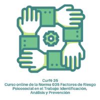 CURN-35