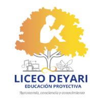 LICEO DEYARI