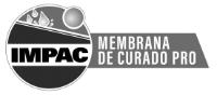 IMPAC MEMBRANA DE CURADO PRO