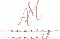 AMAZING MOMENTS
