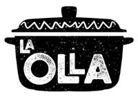 LA OLLA
