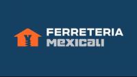 FERRETERIA MEXICALI