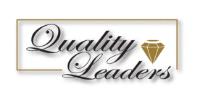 QUALITY LEADERS