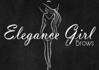 IMAGEN COMERCIAL DE LOGO