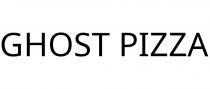 GHOST PIZZA