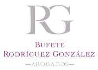 BUFETE RODRÍGUEZ GONZÁLEZ