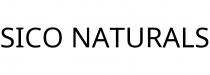 SICO NATURALS