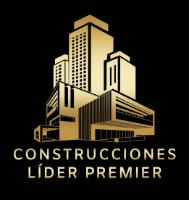 CONSTRUCCIONES LÍDER PREMIER