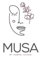 MUSA BY MARIEL OCHOA