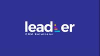 LEAD ER CRM SOLUTIONS