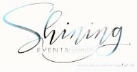 SHINING EVENTS PLANNERS
