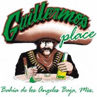 GUILLERMO'S PLACE