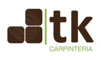 TK CARPINTERÍA