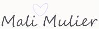 MALI MULIER