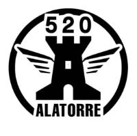 ALATORRE 520