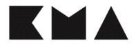 KMA