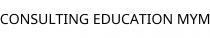 CONSULTING EDUCATION MYM