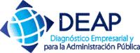 DIAGNÓSTICO EMPRESARIAL Y PARA LA ADMINISTRACION PUBLICA