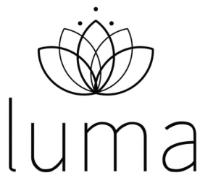 LUMA YOGA