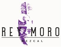 REY MORO