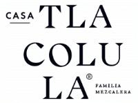 CASA TLACOLULA