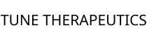 TUNE THERAPEUTICS