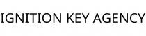 IGNITION KEY AGENCY