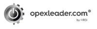 OPEXLEADER.COM BY HRSI