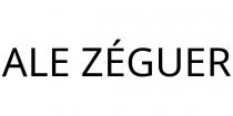 ALE ZÉGUER