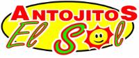 ANTOJITOS EL SOL
