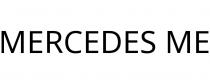 MERCEDES ME