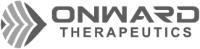 ONWARD THERAPEUTICS