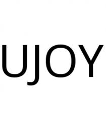 UJOY