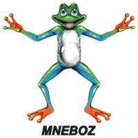 MNEBOZ