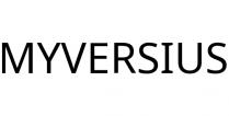 MYVERSIUS