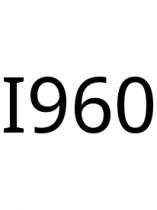 I960