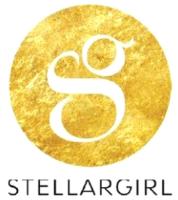 SG STELLARGIRL