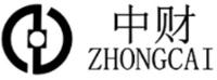 ZHONGCAI