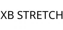 XB STRETCH