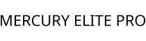 MERCURY ELITE PRO