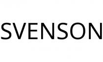 SVENSON